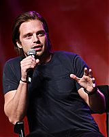 Filename=039.jpg
Filesize=339KiB
Dimensions=2000x1333
Date added=Oct 01, 2015 039.jpg