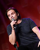 Filename=040.jpg
Filesize=366KiB
Dimensions=2000x1333
Date added=Oct 01, 2015 040.jpg