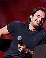 Filename=043.jpg
Filesize=410KiB
Dimensions=2000x1333
Date added=Oct 01, 2015 043.jpg