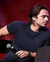 Filename=044.jpg
Filesize=393KiB
Dimensions=2000x1334
Date added=Oct 01, 2015 044.jpg