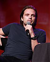 Filename=045.jpg
Filesize=382KiB
Dimensions=2000x1333
Date added=Oct 01, 2015 045.jpg