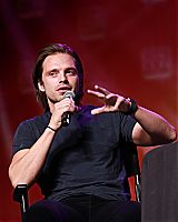 Filename=046.jpg
Filesize=373KiB
Dimensions=1333x2000
Date added=Oct 01, 2015 046.jpg