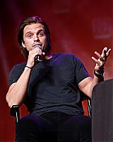 Filename=048.jpg
Filesize=372KiB
Dimensions=1333x2000
Date added=Oct 01, 2015 048.jpg