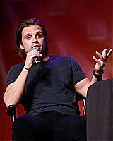 Filename=049.jpg
Filesize=377KiB
Dimensions=1333x2000
Date added=Oct 01, 2015 049.jpg