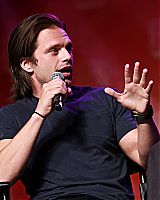 Filename=050.jpg
Filesize=436KiB
Dimensions=1333x2000
Date added=Oct 01, 2015 050.jpg