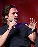 Filename=051.jpg
Filesize=421KiB
Dimensions=1333x2000
Date added=Oct 01, 2015 051.jpg