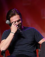 Filename=052.jpg
Filesize=366KiB
Dimensions=2000x1333
Date added=Oct 01, 2015 052.jpg