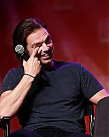 Filename=053.jpg
Filesize=364KiB
Dimensions=2000x1334
Date added=Oct 01, 2015 053.jpg