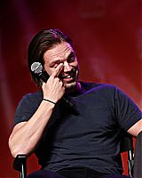 Filename=054.jpg
Filesize=360KiB
Dimensions=2000x1333
Date added=Oct 01, 2015 054.jpg