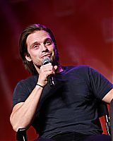 Filename=055.jpg
Filesize=353KiB
Dimensions=2000x1333
Date added=Oct 01, 2015 055.jpg