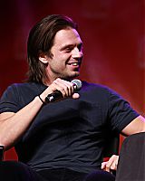 Filename=056.jpg
Filesize=342KiB
Dimensions=2000x1333
Date added=Oct 01, 2015 056.jpg