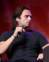 Filename=057.jpg
Filesize=388KiB
Dimensions=2000x1333
Date added=Oct 01, 2015 057.jpg