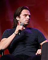 Filename=058.jpg
Filesize=354KiB
Dimensions=2000x1333
Date added=Oct 01, 2015 058.jpg