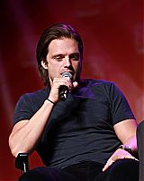 Filename=059.jpg
Filesize=367KiB
Dimensions=2000x1333
Date added=Oct 01, 2015 059.jpg