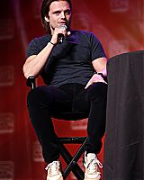 Filename=060.jpg
Filesize=398KiB
Dimensions=1333x2000
Date added=Oct 01, 2015 060.jpg