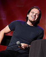 Filename=062.jpg
Filesize=385KiB
Dimensions=2000x1333
Date added=Oct 01, 2015 062.jpg