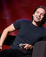 Filename=063.jpg
Filesize=375KiB
Dimensions=2000x1333
Date added=Oct 01, 2015 063.jpg