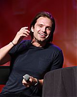 Filename=064.jpg
Filesize=358KiB
Dimensions=2000x1334
Date added=Oct 01, 2015 064.jpg