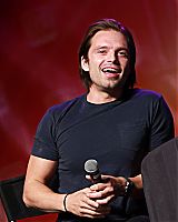 Filename=065.jpg
Filesize=366KiB
Dimensions=2000x1333
Date added=Oct 01, 2015 065.jpg