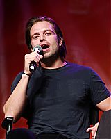 Filename=066.jpg
Filesize=361KiB
Dimensions=2000x1334
Date added=Oct 01, 2015 066.jpg