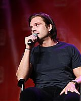 Filename=067.jpg
Filesize=377KiB
Dimensions=2000x1334
Date added=Oct 01, 2015 067.jpg