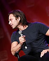 Filename=069.jpg
Filesize=376KiB
Dimensions=2000x1333
Date added=Oct 01, 2015 069.jpg