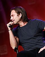 Filename=070.jpg
Filesize=376KiB
Dimensions=2000x1333
Date added=Oct 01, 2015 070.jpg