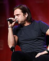 Filename=071.jpg
Filesize=371KiB
Dimensions=2000x1333
Date added=Oct 01, 2015 071.jpg