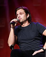 Filename=072.jpg
Filesize=377KiB
Dimensions=2000x1333
Date added=Oct 01, 2015 072.jpg