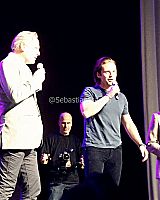 Filename=001.jpg
Filesize=234KiB
Dimensions=2000x1125
Date added=Sep 26, 2015 001.jpg