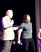 Filename=002.jpg
Filesize=228KiB
Dimensions=2000x1125
Date added=Sep 26, 2015 002.jpg