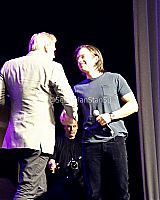 Filename=003.jpg
Filesize=237KiB
Dimensions=2000x1125
Date added=Sep 26, 2015 003.jpg