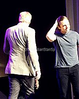 Filename=004.jpg
Filesize=238KiB
Dimensions=2000x1125
Date added=Sep 26, 2015 004.jpg