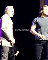 Filename=006.jpg
Filesize=224KiB
Dimensions=2000x1125
Date added=Sep 26, 2015 006.jpg