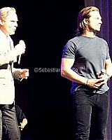 Filename=007.jpg
Filesize=235KiB
Dimensions=2000x1125
Date added=Sep 26, 2015 007.jpg