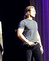 Filename=008.jpg
Filesize=236KiB
Dimensions=2000x1125
Date added=Sep 26, 2015 008.jpg