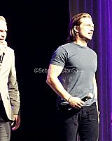 Filename=009.jpg
Filesize=248KiB
Dimensions=2000x1125
Date added=Sep 26, 2015 009.jpg