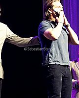 Filename=010.jpg
Filesize=251KiB
Dimensions=2000x1125
Date added=Sep 26, 2015 010.jpg