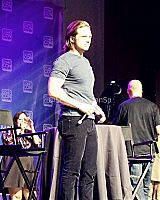 Filename=011.jpg
Filesize=253KiB
Dimensions=2000x1125
Date added=Sep 26, 2015 011.jpg