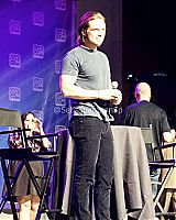 Filename=012.jpg
Filesize=259KiB
Dimensions=2000x1125
Date added=Sep 26, 2015 012.jpg