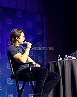 Filename=013.jpg
Filesize=185KiB
Dimensions=2000x1125
Date added=Sep 26, 2015 013.jpg