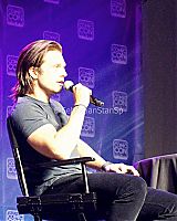 Filename=014.jpg
Filesize=267KiB
Dimensions=2000x1125
Date added=Sep 26, 2015 014.jpg