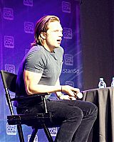 Filename=015.jpg
Filesize=270KiB
Dimensions=2000x1125
Date added=Sep 26, 2015 015.jpg