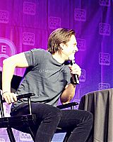 Filename=016.jpg
Filesize=272KiB
Dimensions=1125x2000
Date added=Sep 26, 2015 016.jpg