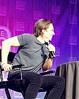 Filename=017.jpg
Filesize=269KiB
Dimensions=1125x2000
Date added=Sep 26, 2015 017.jpg