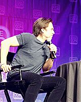 Filename=018.jpg
Filesize=267KiB
Dimensions=1125x2000
Date added=Sep 26, 2015 018.jpg