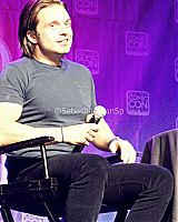 Filename=019.jpg
Filesize=267KiB
Dimensions=2000x1125
Date added=Sep 26, 2015 019.jpg