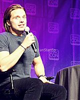 Filename=020.jpg
Filesize=257KiB
Dimensions=2000x1125
Date added=Sep 26, 2015 020.jpg