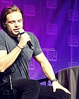 Filename=021.jpg
Filesize=259KiB
Dimensions=2000x1125
Date added=Sep 26, 2015 021.jpg