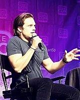 Filename=022.jpg
Filesize=247KiB
Dimensions=2000x1125
Date added=Sep 26, 2015 022.jpg